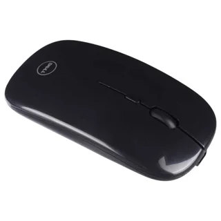 موس بی سیم دل مدل W10 (طرح اصلی) بسیار با کیفیت